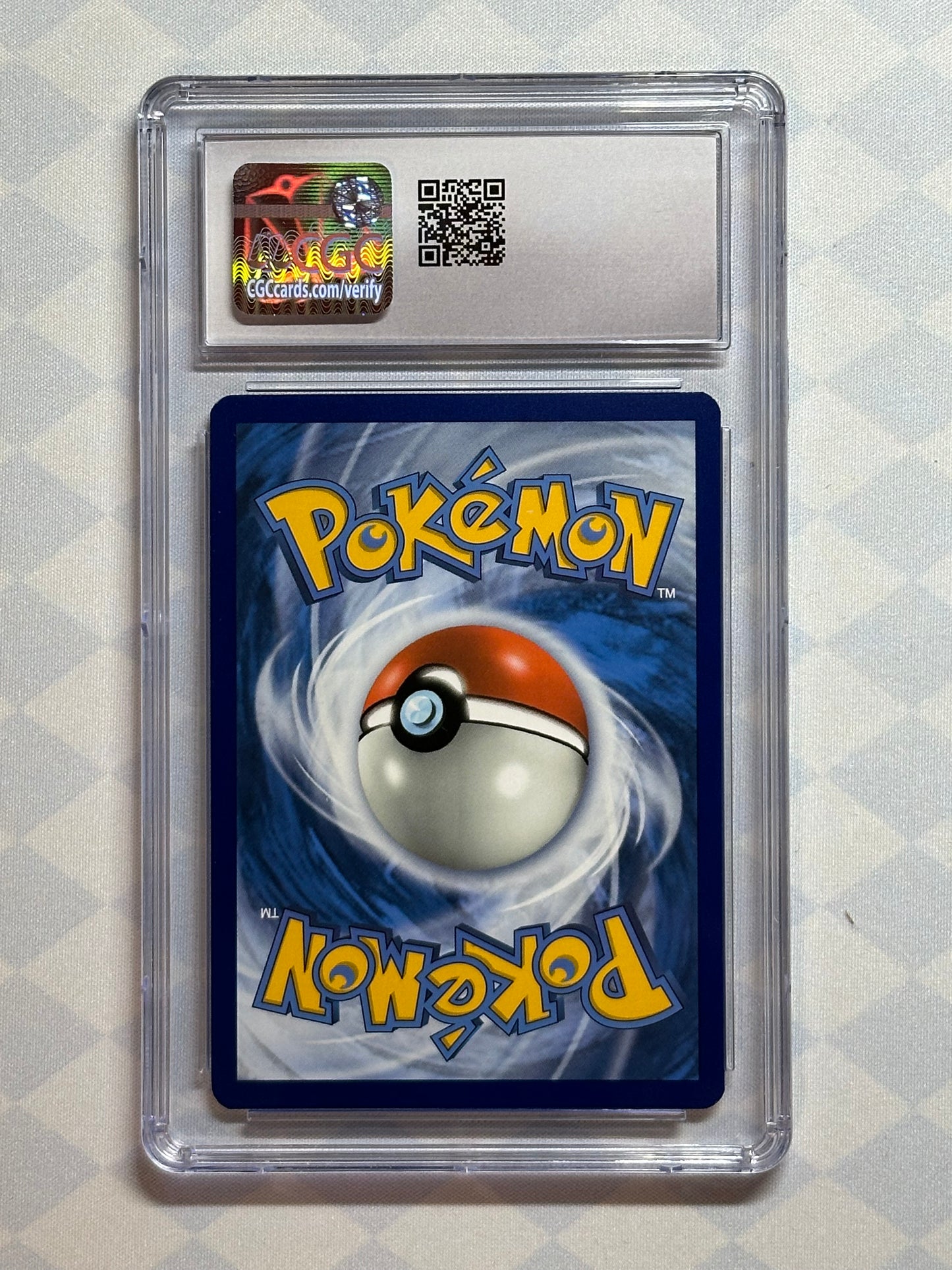 2019 Pokémon Cosmic Eclipse Excadrill 246/236 CGC 10 Gem Mint