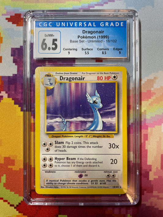 Graded Cards Oblivion Collectibles Graded Cards Oblivion Collectibles